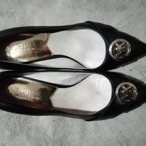 Michael Kors shoes